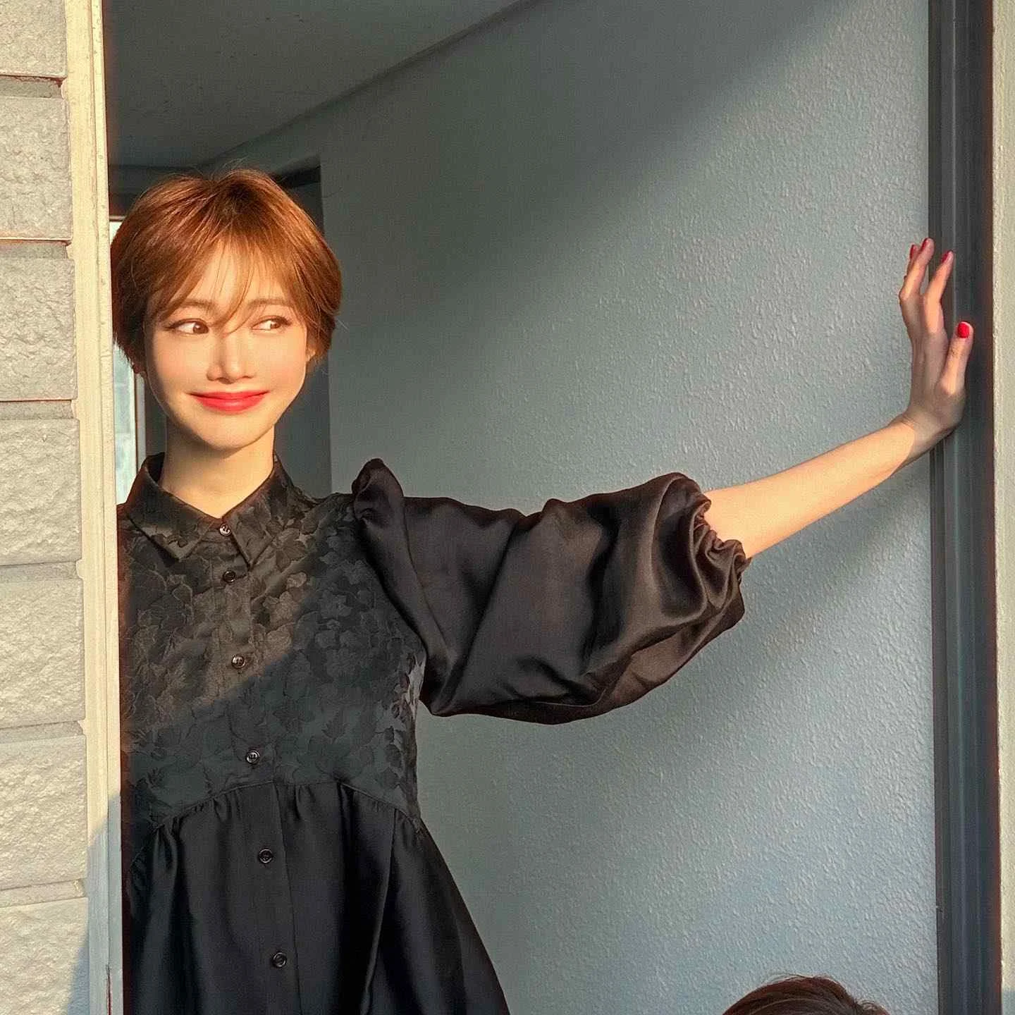Go Joon Hee - go-joon-hee-19.webp